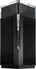 ASUS ZenWiFi Pro XT12, AX11000, black, Single