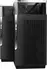 ASUS ZenWiFi Pro XT12, AX11000, black, 2-pack