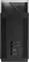 ASUS ZenWiFi Pro XT12, AX11000, black, 2-pack
