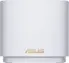ASUS ZenWiFi XD5, AX3000, white, Single