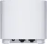 ASUS ZenWiFi XD5, AX3000, white, Single