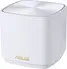 ASUS ZenWiFi XD5, AX3000, white, Single