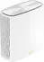 ASUS ZenWiFi XD6, AX5400, white, 2-pack