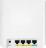 ASUS ZenWiFi XD6, AX5400, white, 2-pack