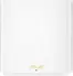ASUS ZenWiFi XD6S, AX5400, white, Single