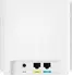 ASUS ZenWiFi XD6S, AX5400, white, Single