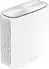 ASUS ZenWiFi XD6S, AX5400, white, 2-pack