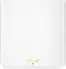 ASUS ZenWiFi XD6S, AX5400, white, 2-pack