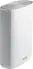 ASUS ZenWiFi hybrid XP4, AX1800, white, Single