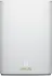 ASUS ZenWiFi hybrid XP4, AX1800, white, Single