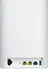 ASUS ZenWiFi hybrid XP4, AX1800, white, Single