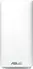 ASUS ZenWiFi mini AC CD6 AC1500, white, Router and satellite set, double-Bundle
