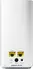ASUS ZenWiFi mini AC CD6 AC1500, white, Router and satellite set, double-Bundle