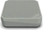 Acer Connect Vero W6m, AXE7800