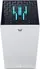 Acer Predator Connect T7, BE11000