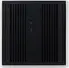 Acer Predator Connect T7, BE11000