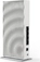 Acer Wave 7, BE6400, 2-pack