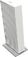 Acer Wave 7, BE6400, 2-pack