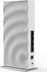 Acer Wave 7, BE6400, 3-pack