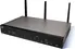 Cisco RV260W