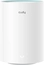 Cudy M1300, AC1200, 3er-Pack