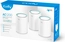 Cudy M1300, AC1200, 3er-Pack
