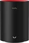 Cudy M3000 1.0, AX3000, black, 2-pack
