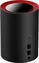 Cudy M3000 1.0, AX3000, black, 2-pack