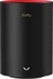 Cudy M3000 1.0, AX3000, black