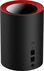 Cudy M3000 1.0, AX3000, black