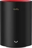 Cudy M3000 1.0, AX3000, black, 3-pack