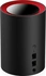 Cudy M3000 1.0, AX3000, black, 3-pack