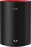 Cudy M3000 1.0, AX3000 black