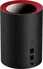 Cudy M3000 1.0, AX3000 black