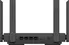 Cudy WR3000, AX3000
