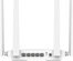 Cudy WR3000E, AX3000, white