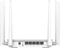 Cudy WR3000S, AX3000, white