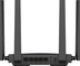 Cudy WR3600, Wi-Fi 7, BE3600