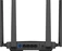 Cudy WR3600H, Wi-Fi 7, BE3600