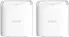 D-Link Covr 1102 Wi-Fi System set, 2-pack