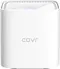D-Link Covr 1103 Wi-Fi System set, 3-pack