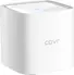 D-Link Covr 1103 Wi-Fi System set, 3-pack