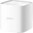 D-Link Covr 1103 Wi-Fi System set, 3-pack