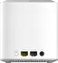 D-Link Covr AX1800 Wi-Fi 6 System set, 2-pack