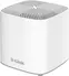 D-Link Covr AX1800 Wi-Fi 6 System set, 2-pack