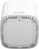 D-Link Covr AX1800 Wi-Fi 6 System set, 2-pack