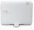 D-Link DIR-506L