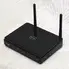 D-Link DIR-615 wireless N