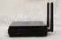 D-Link DIR-615 wireless N
