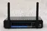D-Link DIR-615 wireless N